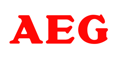 Servicio Técnico Aeg Tarragona
