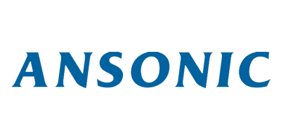 Servicio Técnico Ansonic Tarragona