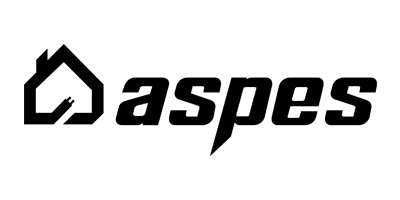 Servicio Técnico Aspes Tarragona