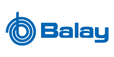Servicio Técnico Balay Tarragona
