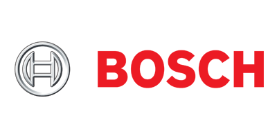 Servicio Técnico Bosch Tarragona