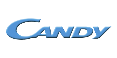 Servicio Técnico Candy Tarragona