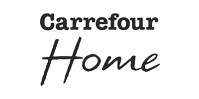 Servicio Técnico Carrefour Home Tarragona