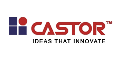 Servicio Técnico Castor Tarragona
