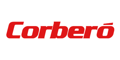 Servicio Técnico Corbero Tarragona