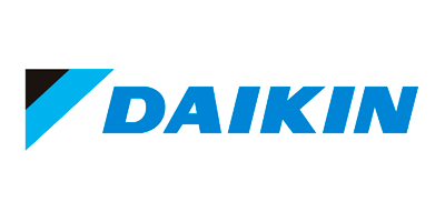 Servicio Técnico Daikin Tarragona