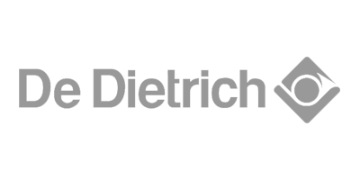 Servicio Técnico De Dietrich Tarragona