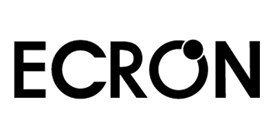 Servicio Técnico Ecron Tarragona