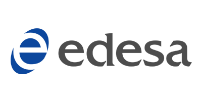 Servicio Técnico Edesa Tarragona