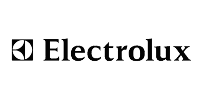 Servicio Técnico Electrolux Tarragona