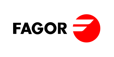 Servicio Técnico Fagor Tarragona