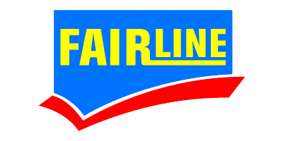 Servicio Técnico Fairline Tarragona