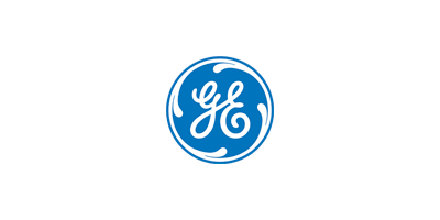 Servicio Técnico General Electric Tarragona