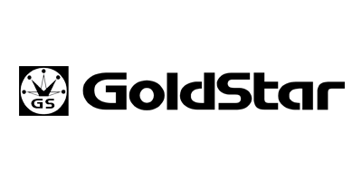 Servicio Técnico Goldstar Tarragona