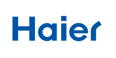 Servicio Técnico Haier Tarragona