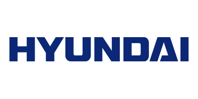 Servicio Técnico Hyundai Tarragona