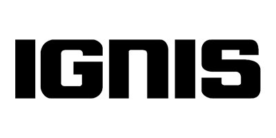 Servicio Técnico Ignis Tarragona