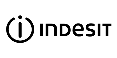 Servicio Técnico Indesit Tarragona
