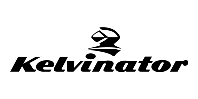 Servicio Técnico Kelvinator Tarragona