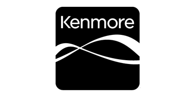 Servicio Técnico Kenmore Tarragona