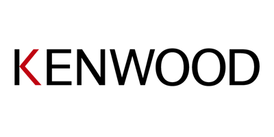Servicio Técnico Kenwood Tarragona