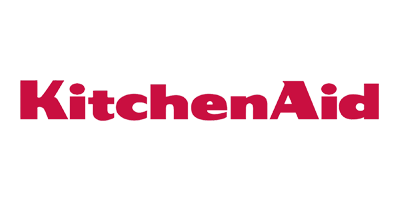 Servicio Técnico KitchenAid Tarragona