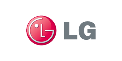 Servicio Técnico Lg Tarragona