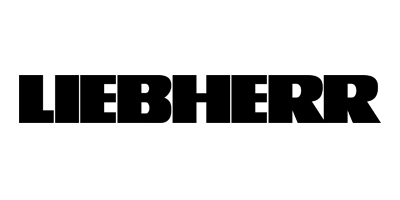 Servicio Técnico Liebherr Tarragona