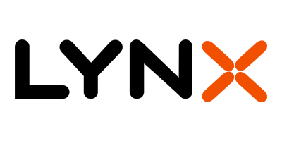 Servicio Técnico Lynx Tarragona