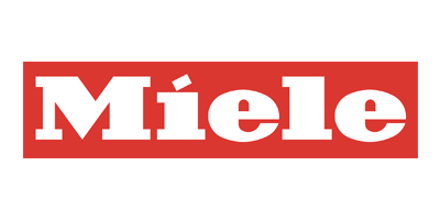 Servicio Técnico Miele Tarragona