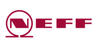 Servicio Técnico Neff Tarragona