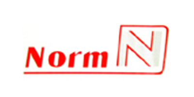 Servicio Técnico Norm Tarragona