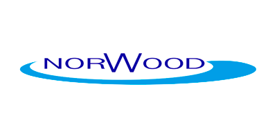 Servicio Técnico Norwood Tarragona