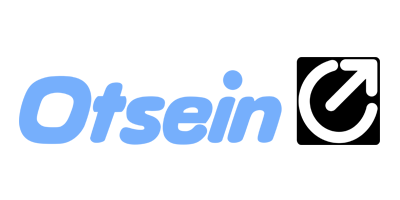 Servicio Técnico Otsein Tarragona