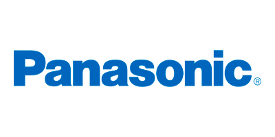 Servicio Técnico Panasonic Tarragona