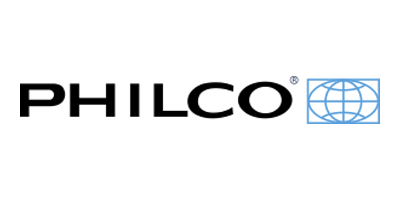 Servicio Técnico Philco Tarragona