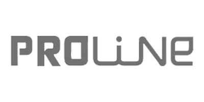 Servicio Técnico Proline Tarragona