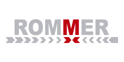 Servicio Técnico Rommer Tarragona