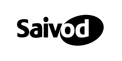 Servicio Técnico Saivod Tarragona
