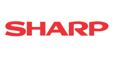 Servicio Técnico Sharp Tarragona