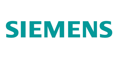 Servicio Técnico Siemens Tarragona