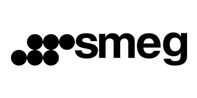 Servicio Técnico Smeg Tarragona