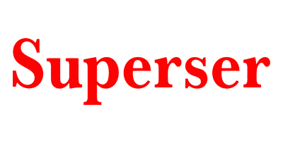 Servicio Técnico Superser Tarragona