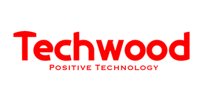 Servicio Técnico Techwood Tarragona