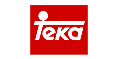 Servicio Técnico Teka Tarragona