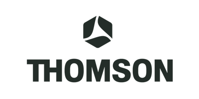 Servicio Técnico Thomson Tarragona