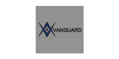 Servicio Técnico Vanguard Tarragona