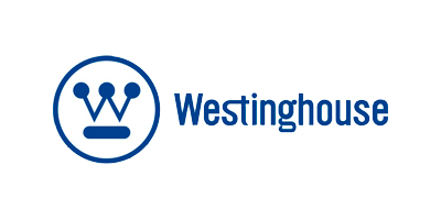 Servicio Técnico Westinghouse Tarragona