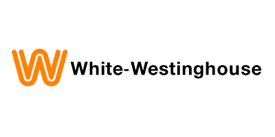 Servicio Técnico White-Westinghouse Tarragona