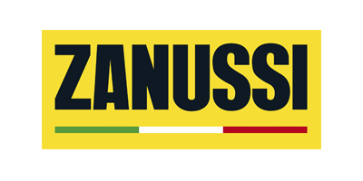 Servicio Técnico Zanussi Tarragona